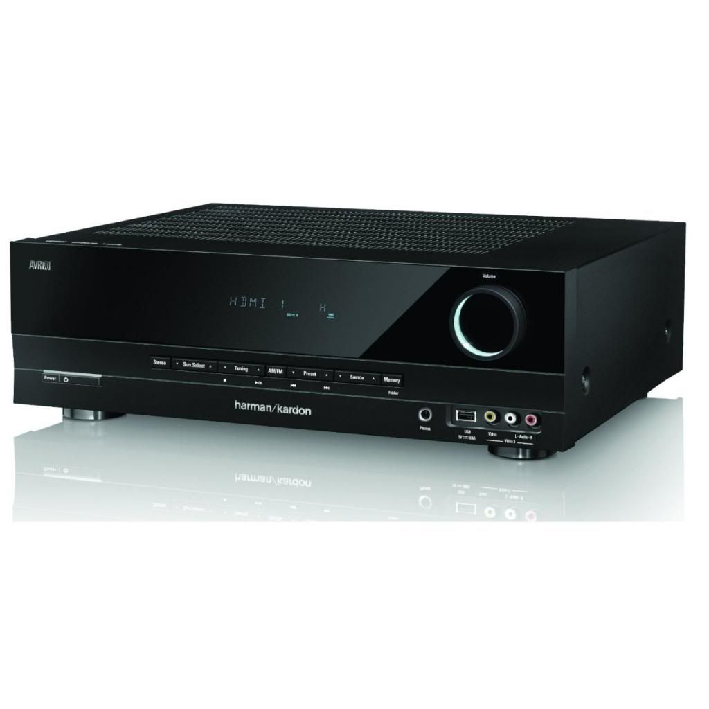 JBL SCS200.5BK+AVR70 Home threater System price in Pakistan, JBL in